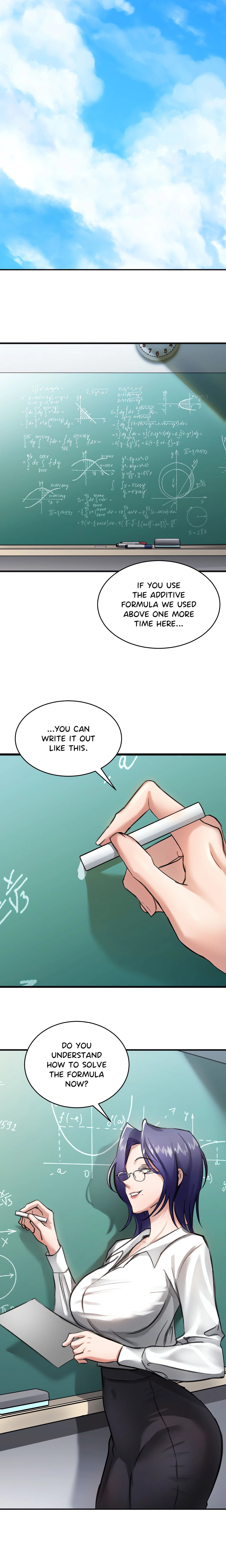 Chapter 15, page 5