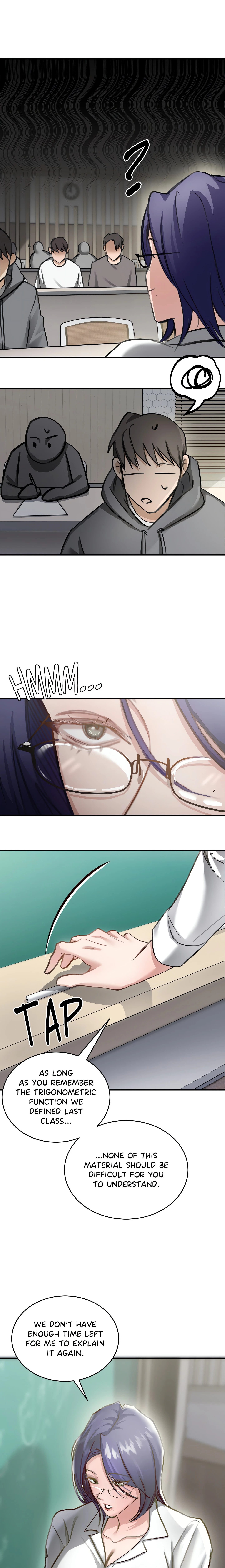 Chapter 15, page 6