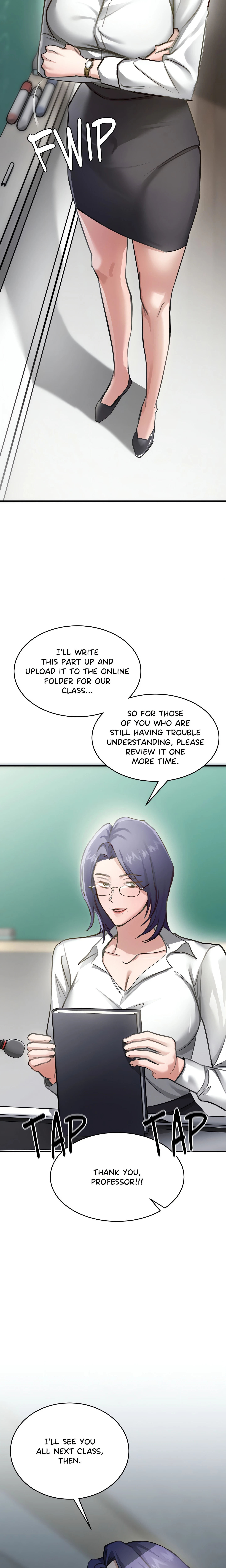 Chapter 15, page 7