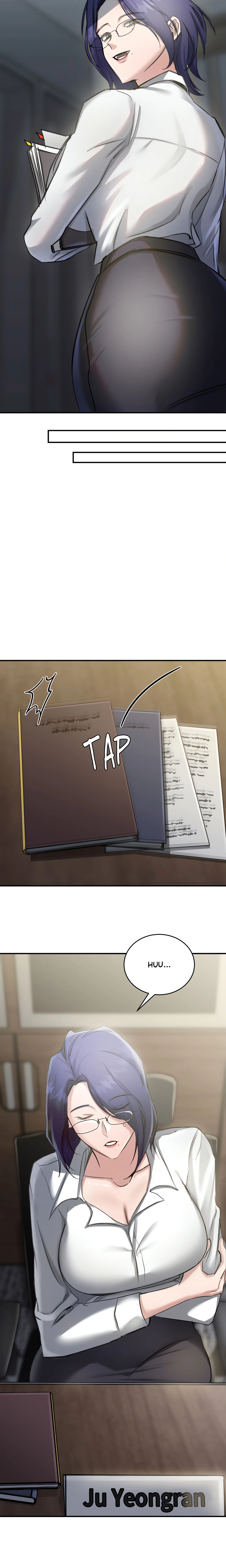 Chapter 15, page 8