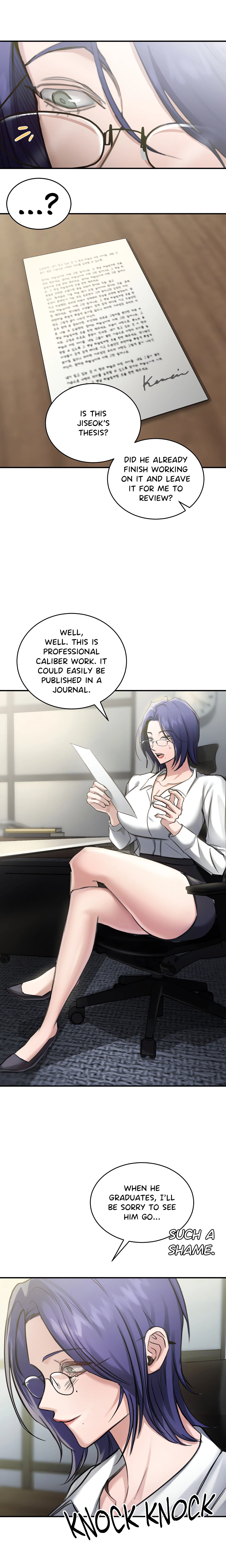 Chapter 15, page 9