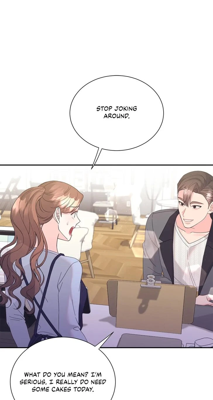 Chapter 53, page 10