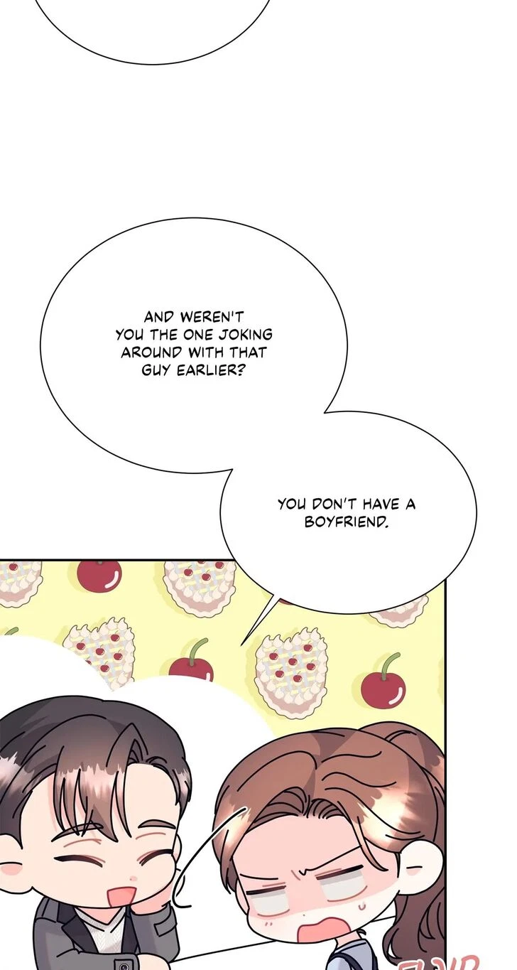 Chapter 53, page 11