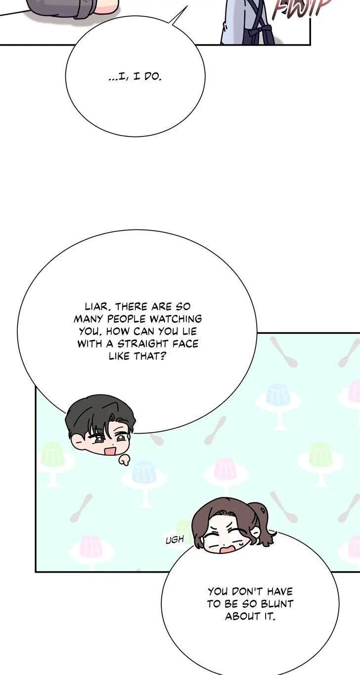 Chapter 53, page 12