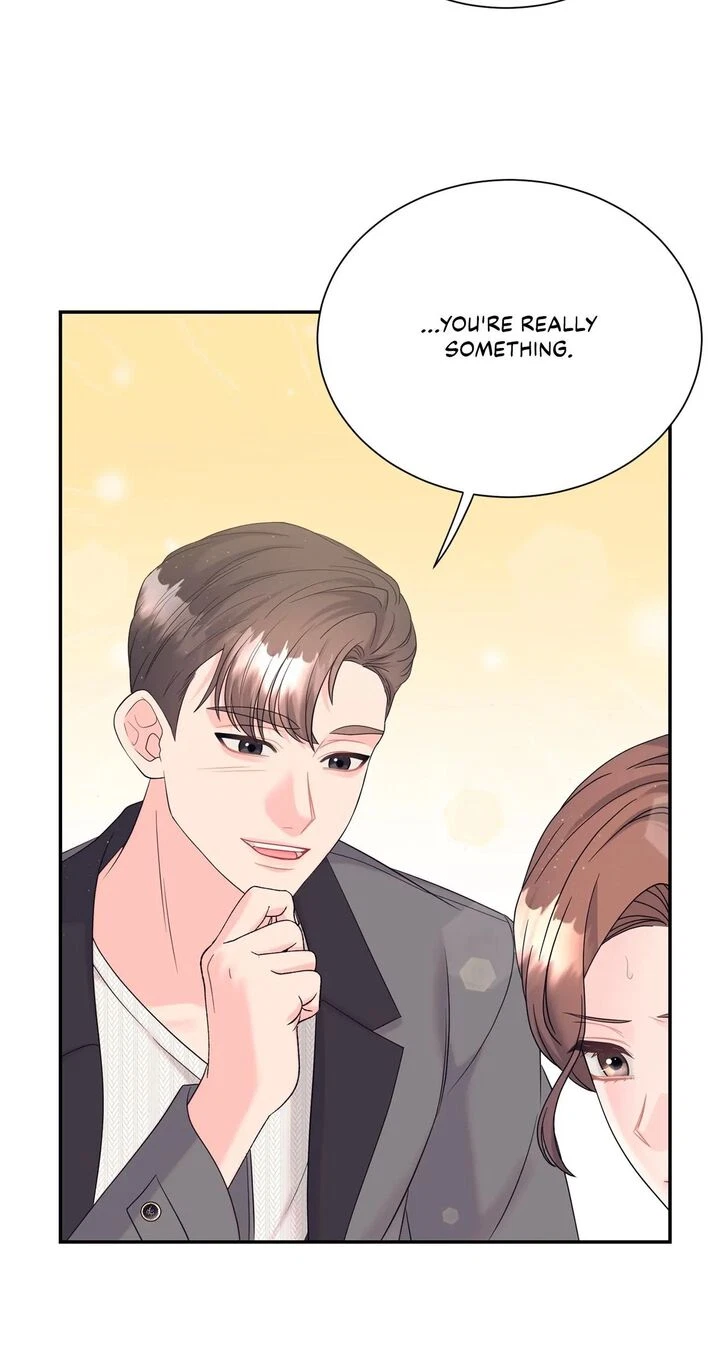 Chapter 53, page 13
