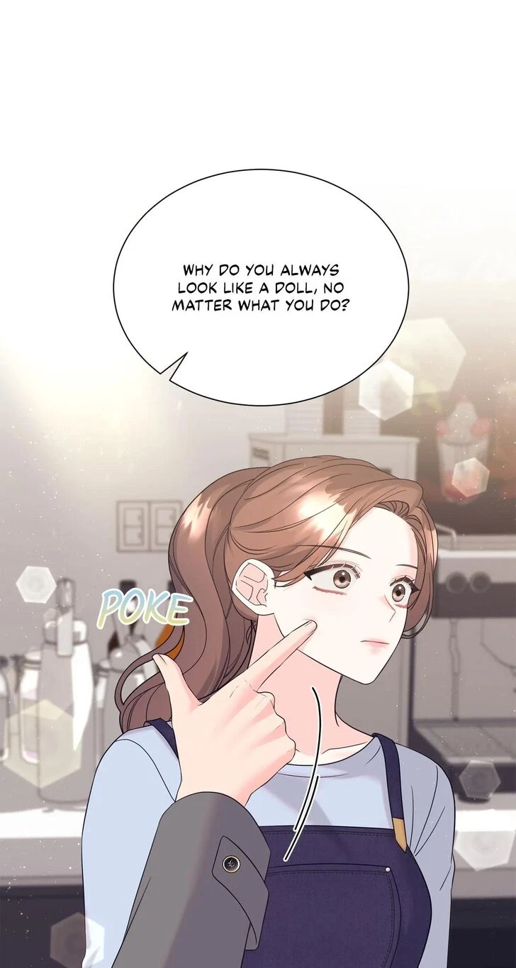 Chapter 53, page 14