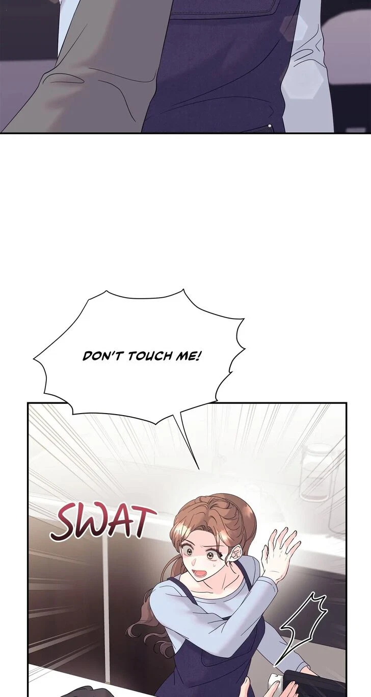 Chapter 53, page 15