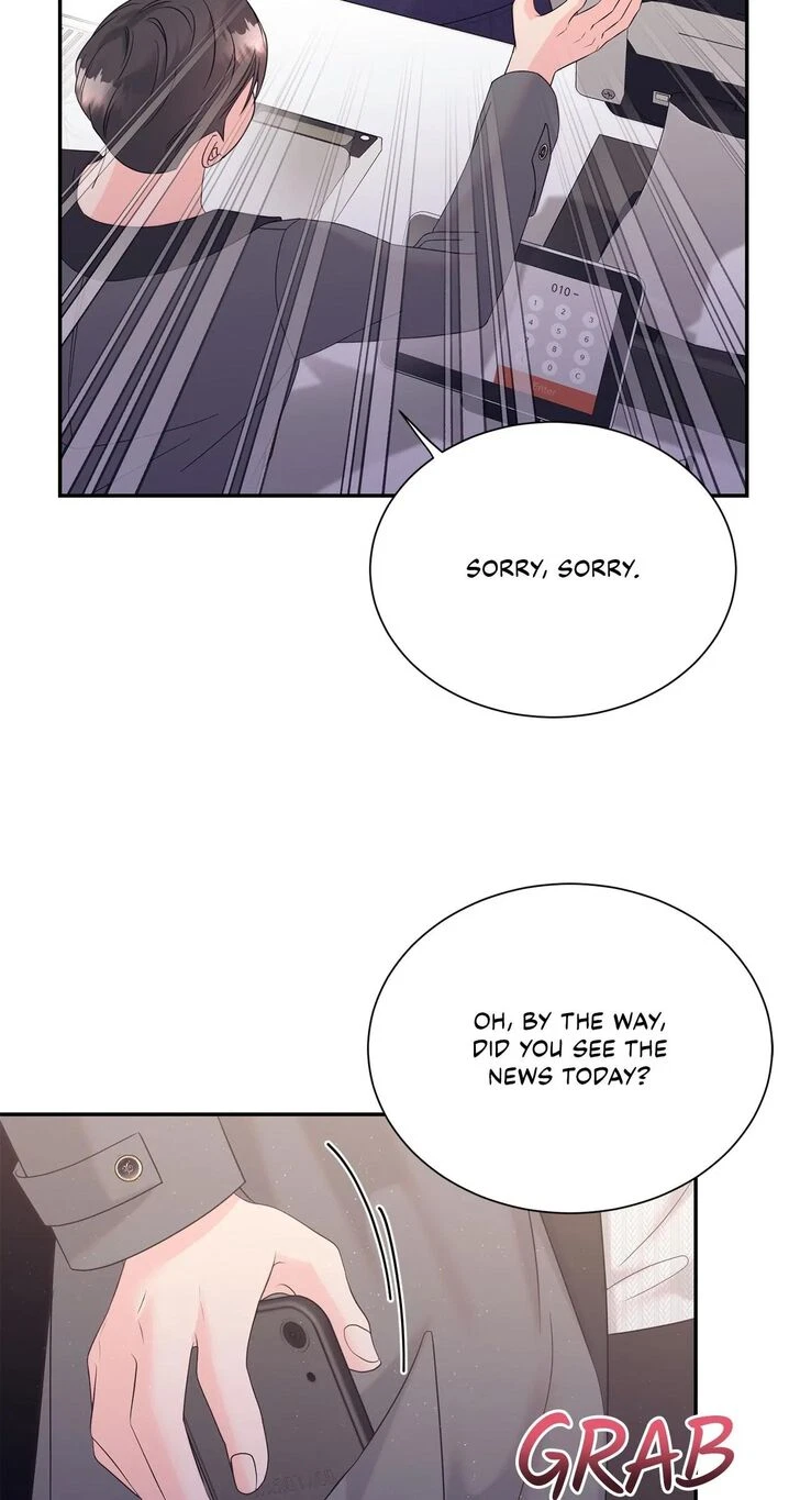 Chapter 53, page 16