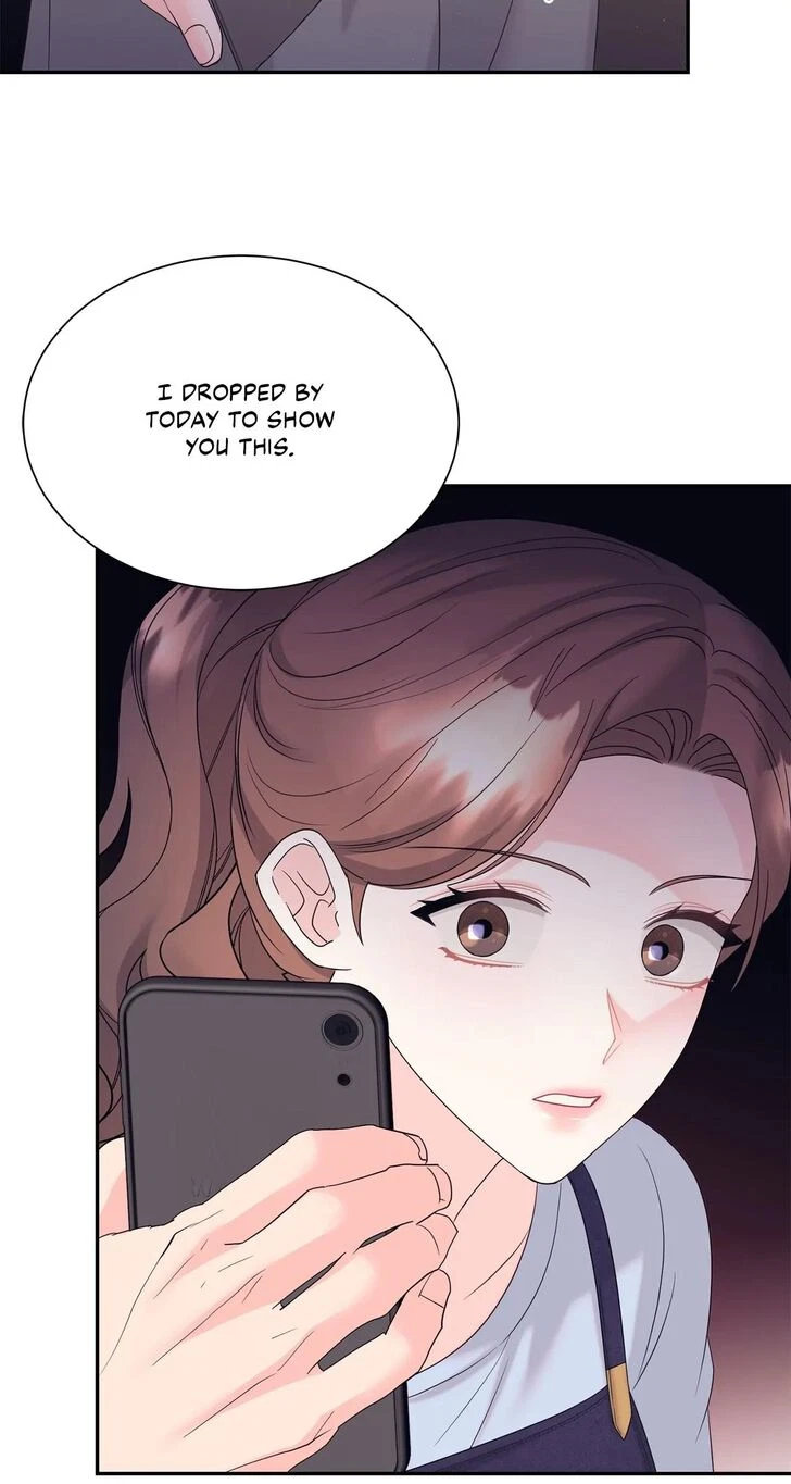 Chapter 53, page 17