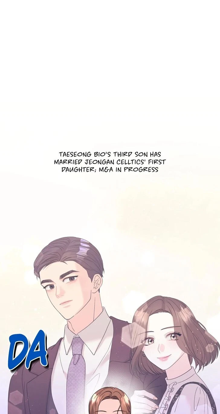 Chapter 53, page 18