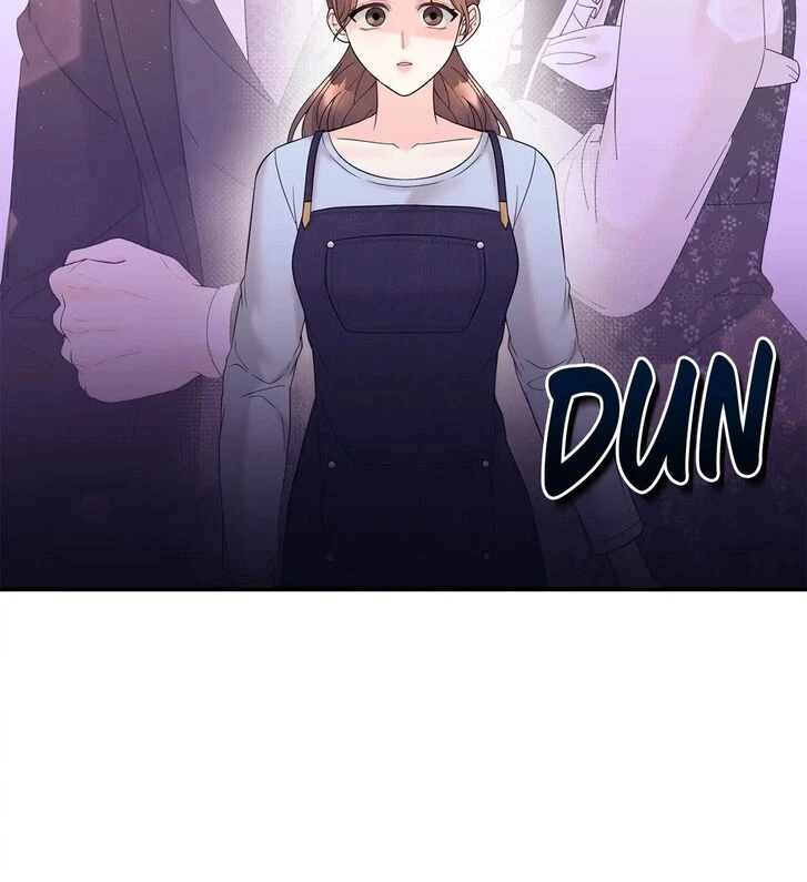 Chapter 53, page 19