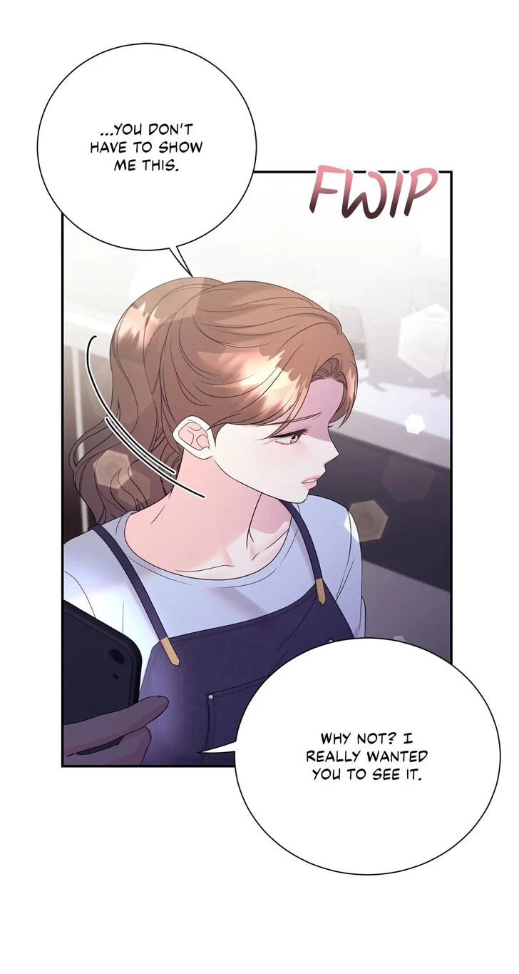 Chapter 53, page 20