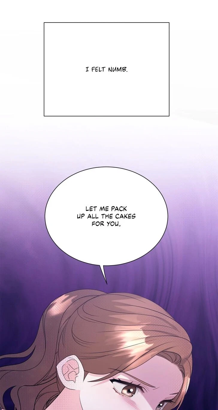 Chapter 53, page 21