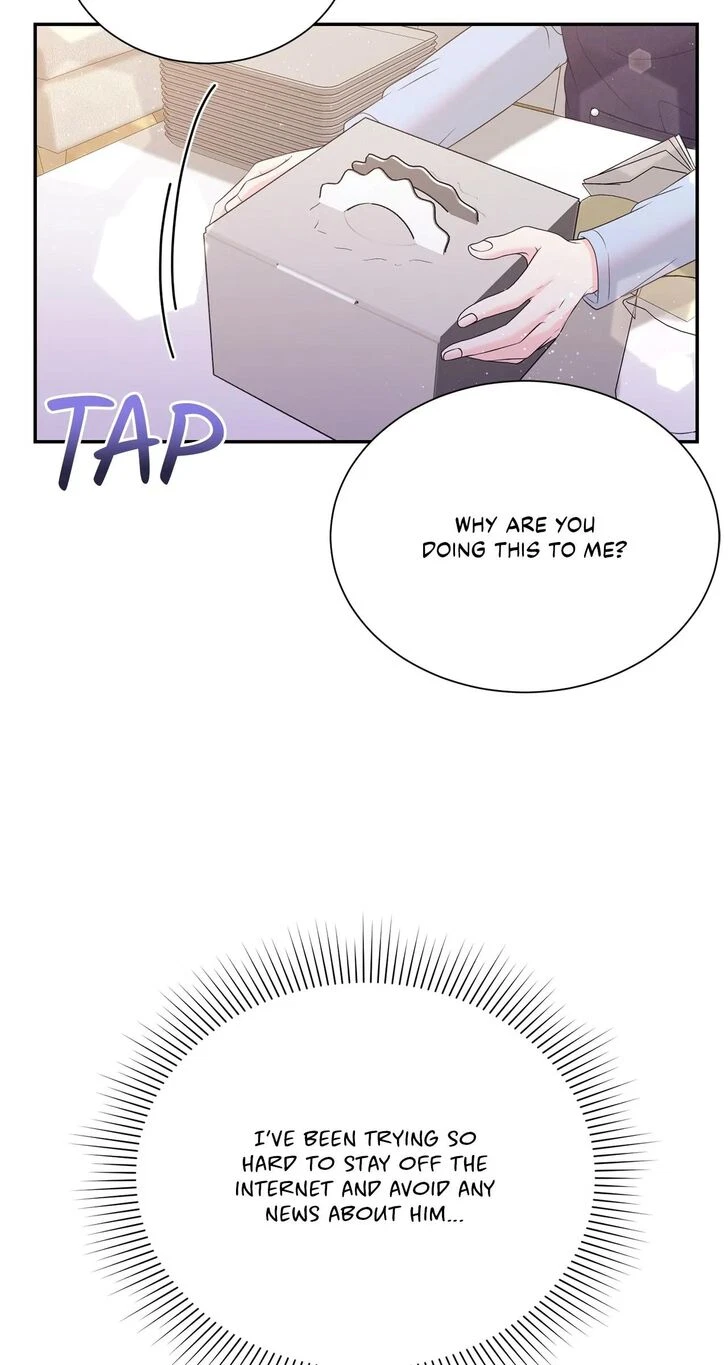 Chapter 53, page 25