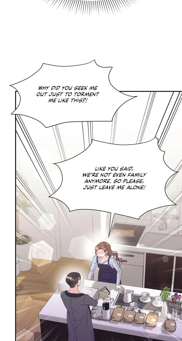 Chapter 53, page 26