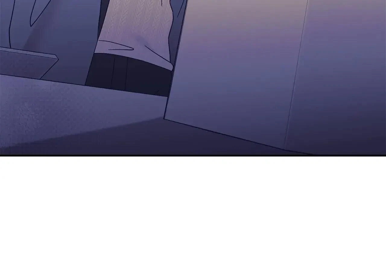 Chapter 53, page 29