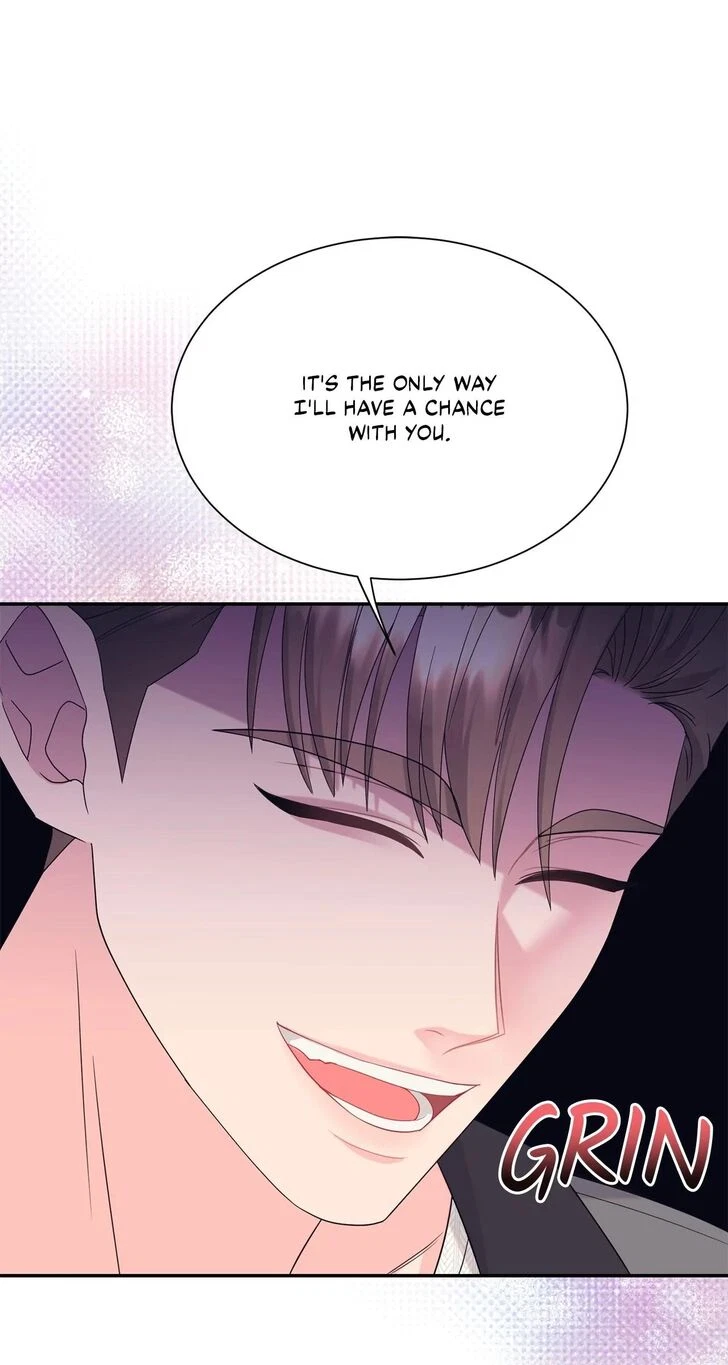 Chapter 53, page 30