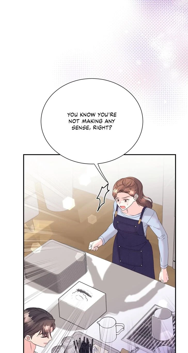 Chapter 53, page 31