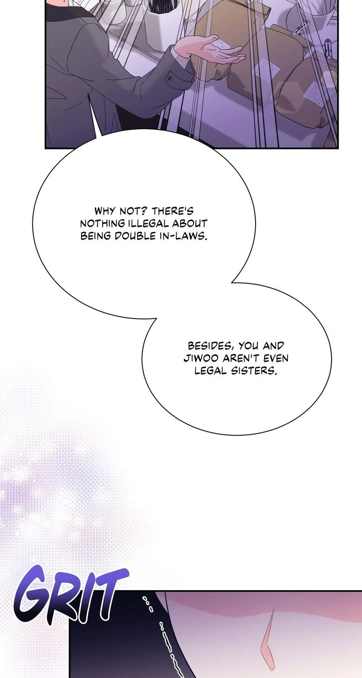 Chapter 53, page 32