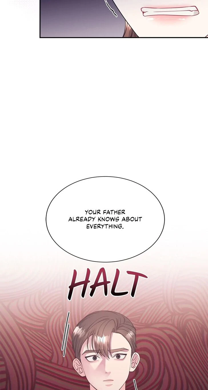 Chapter 53, page 33