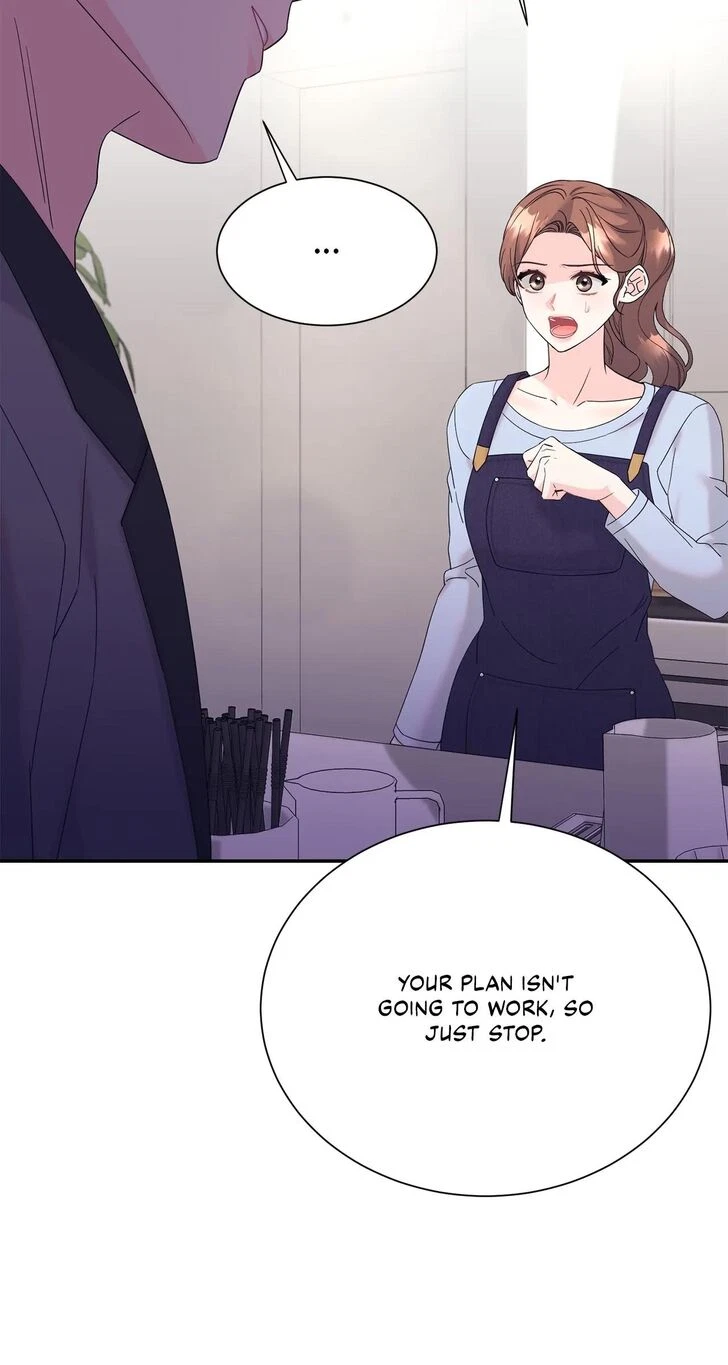 Chapter 53, page 35