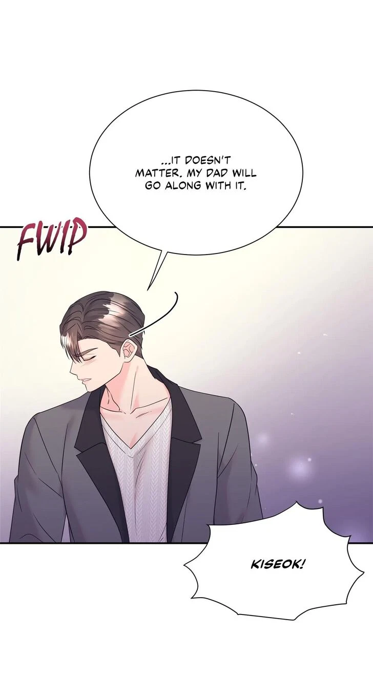 Chapter 53, page 36