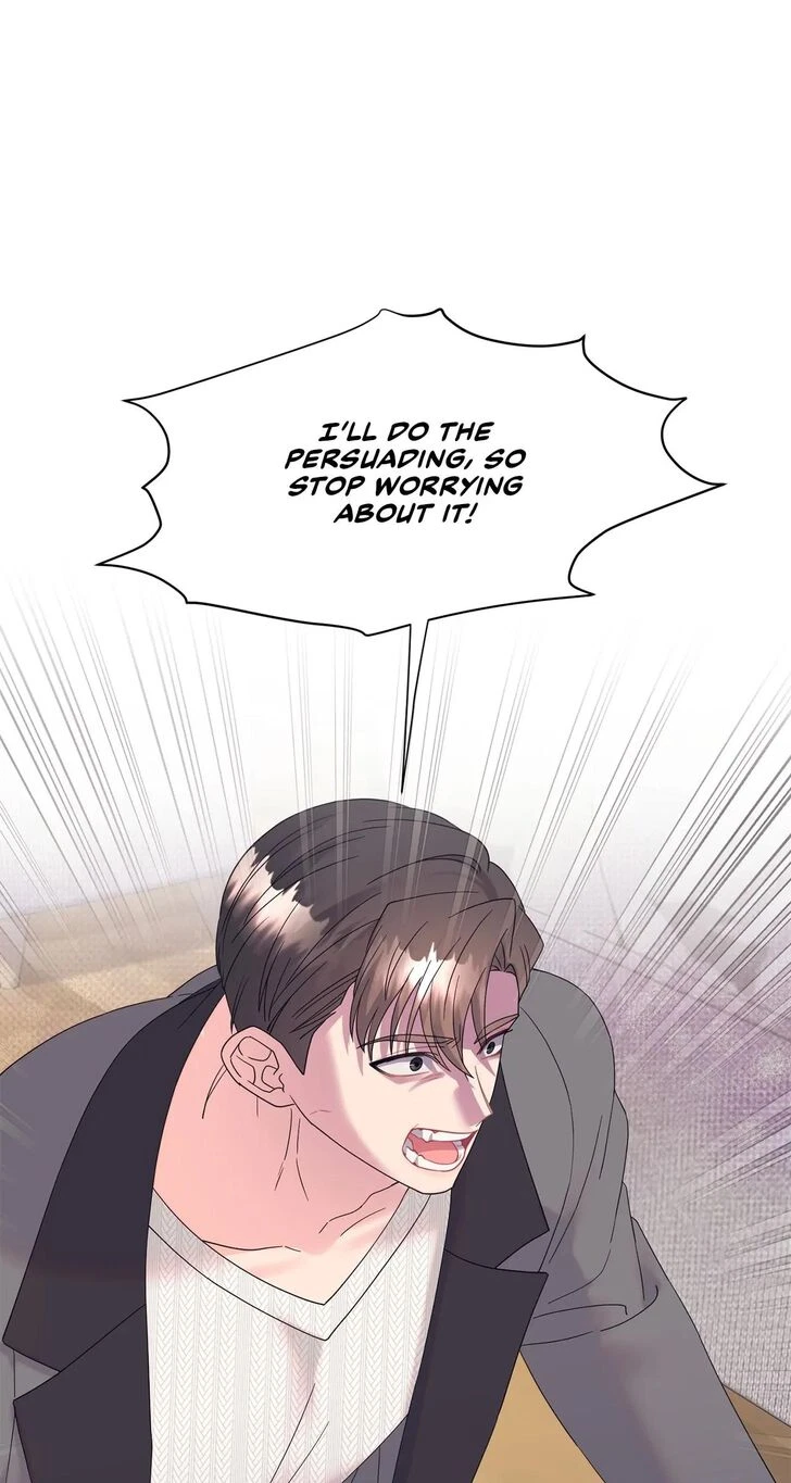 Chapter 53, page 37