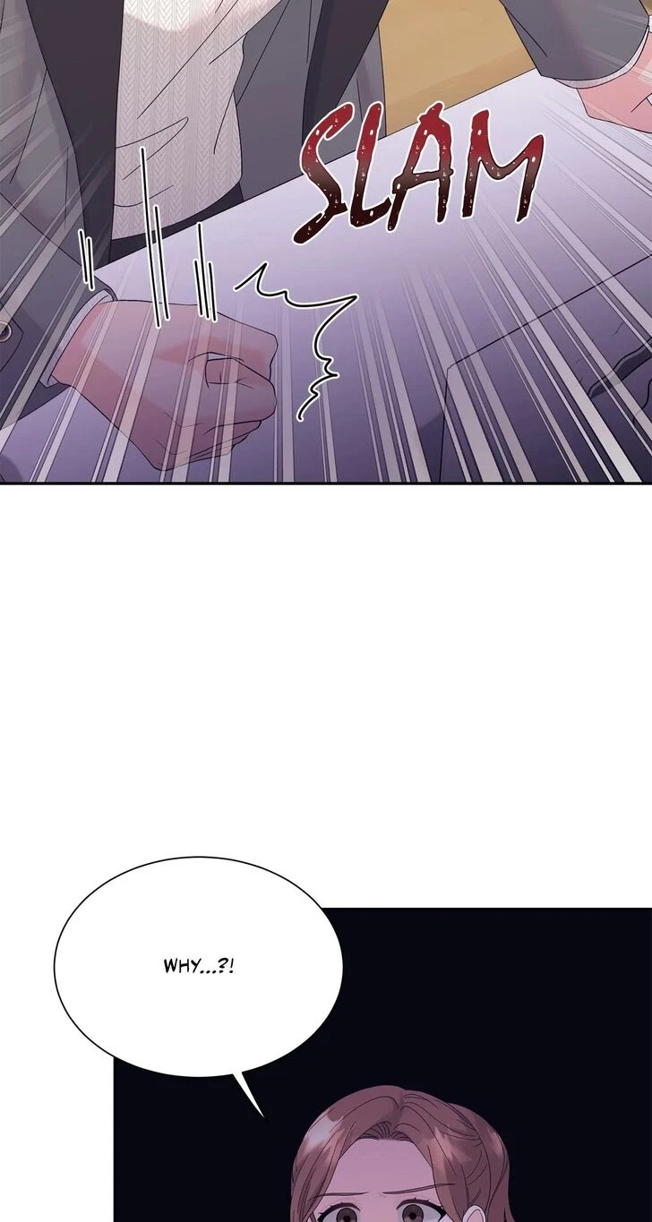 Chapter 53, page 38