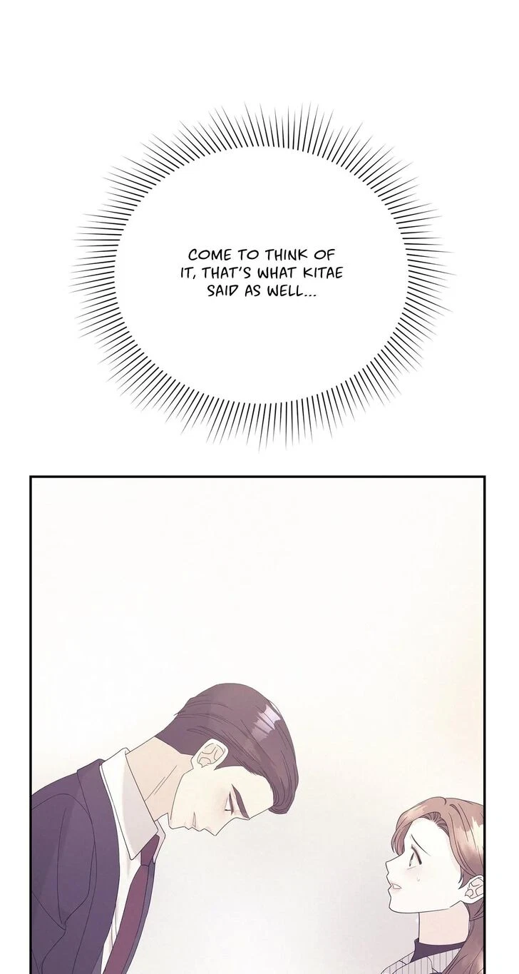 Chapter 53, page 40