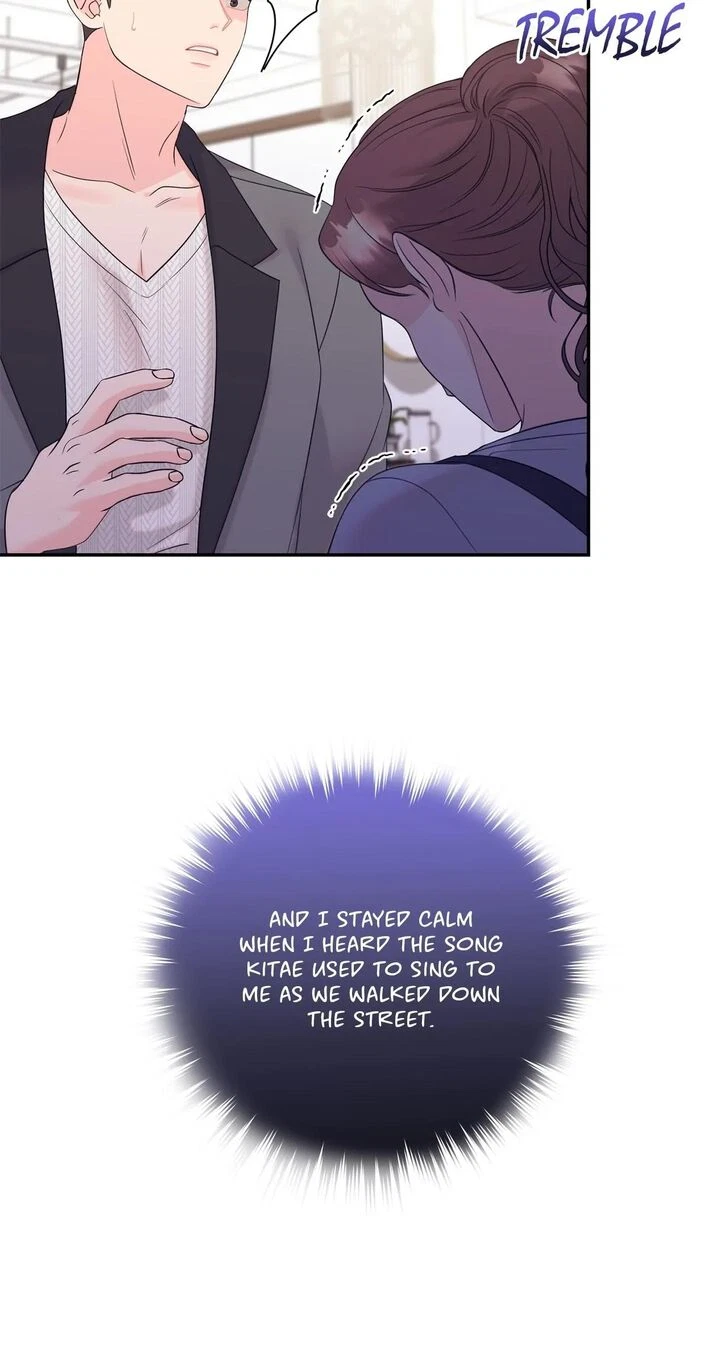 Chapter 53, page 42