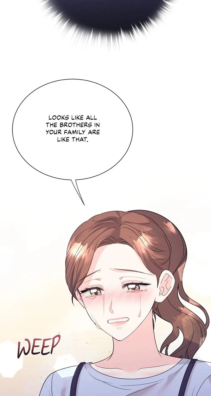 Chapter 53, page 44