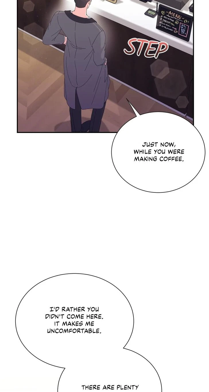 Chapter 53, page 5