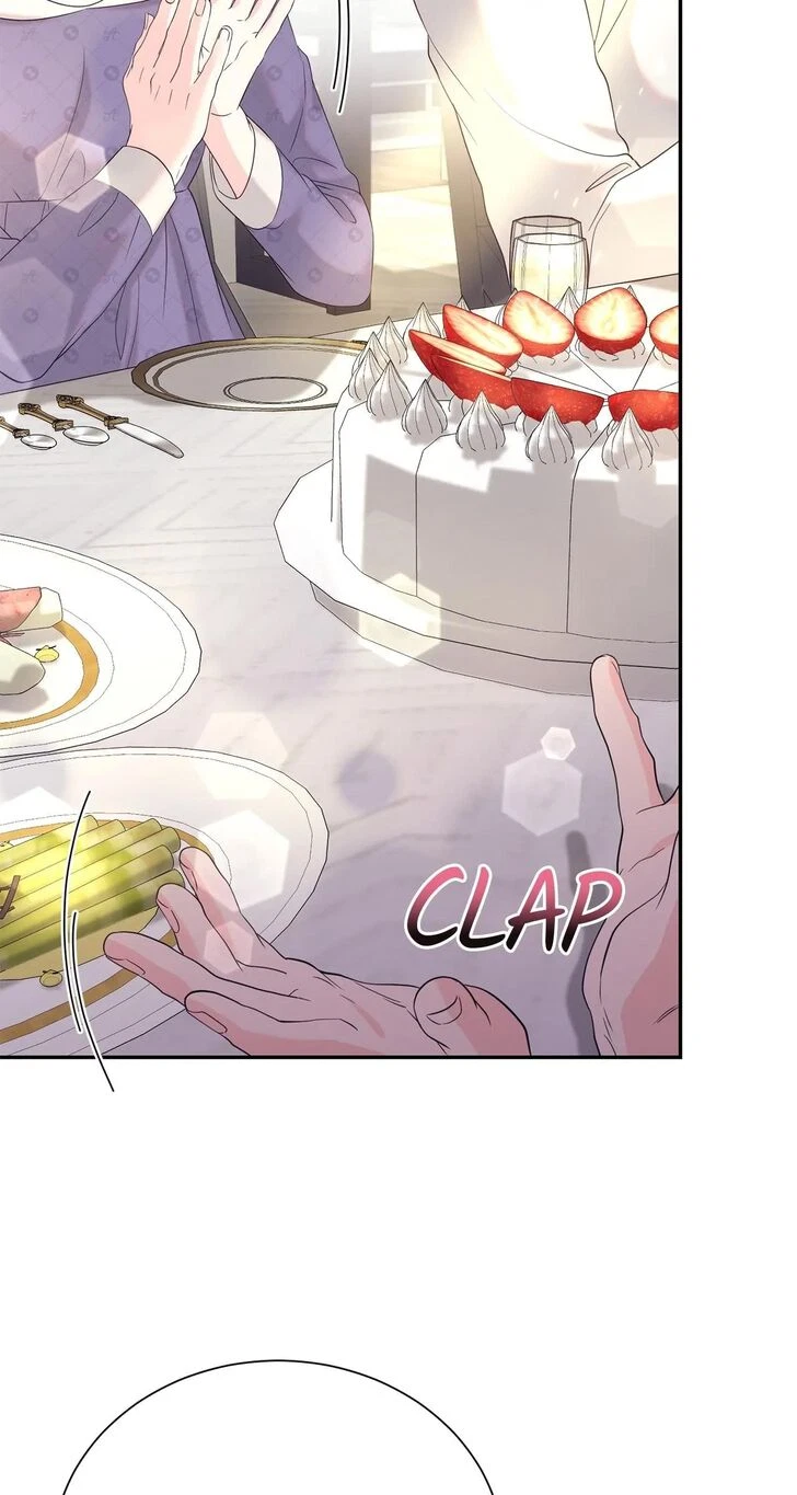Chapter 53, page 51