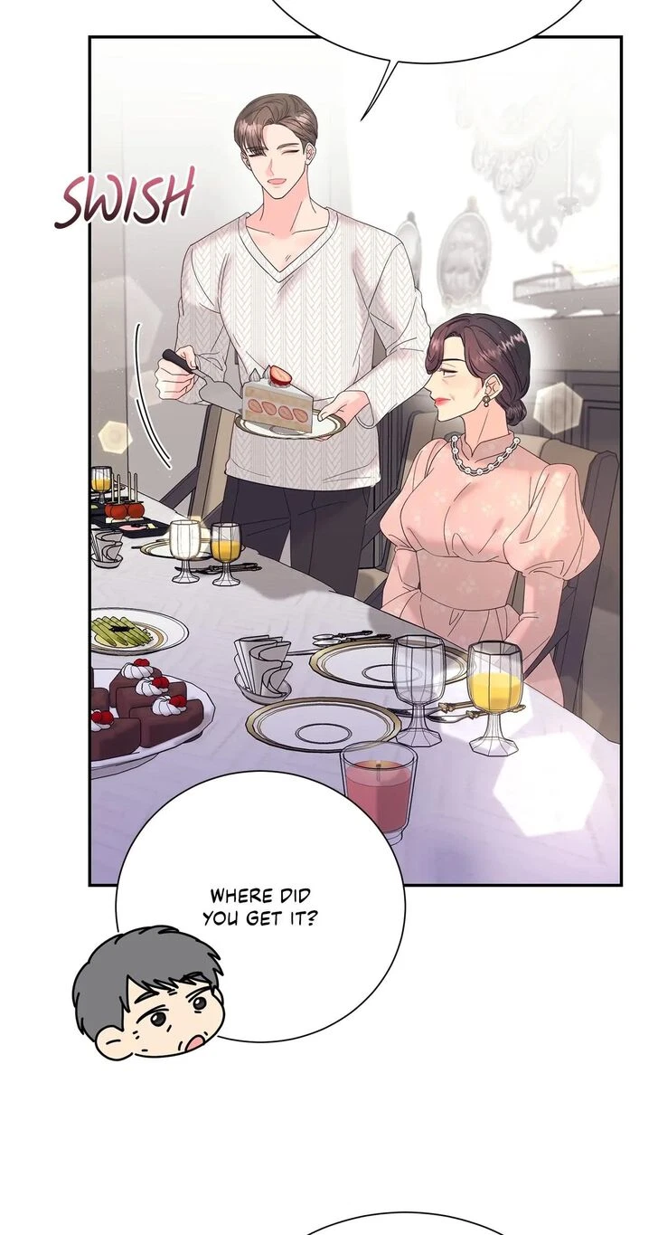 Chapter 53, page 53