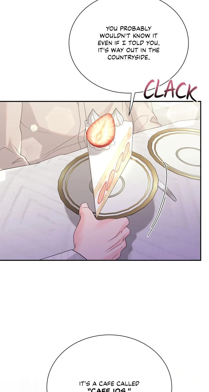 Chapter 53, page 54