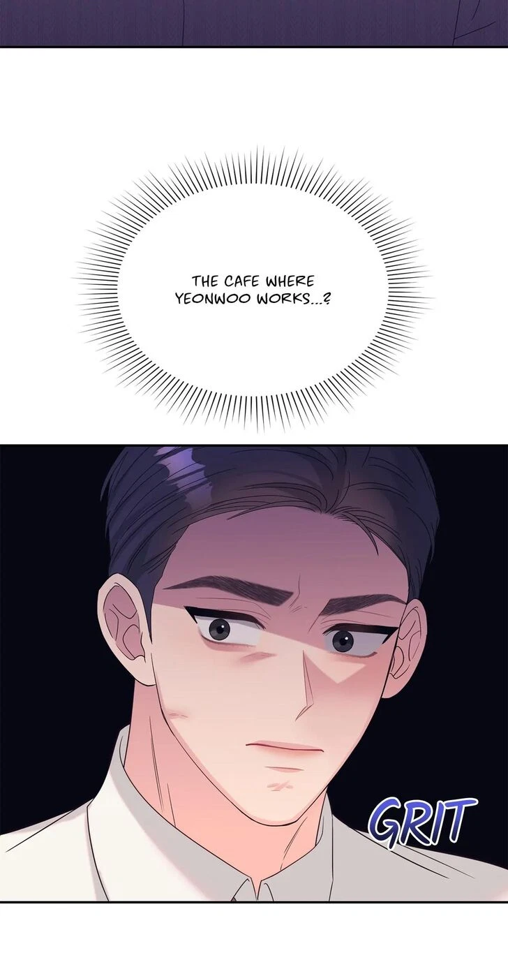Chapter 53, page 56
