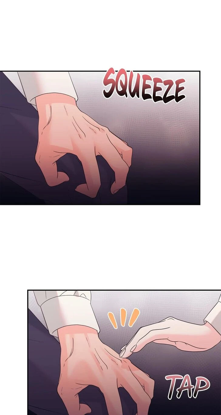 Chapter 53, page 57