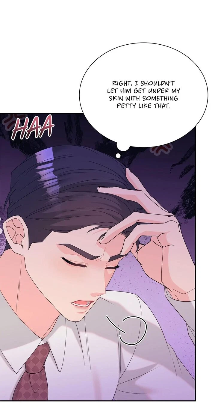 Chapter 53, page 60