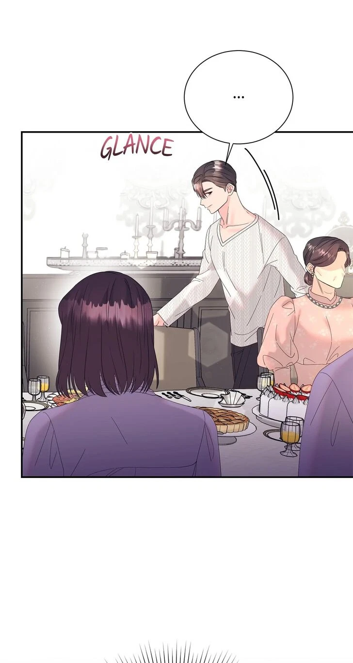 Chapter 53, page 61