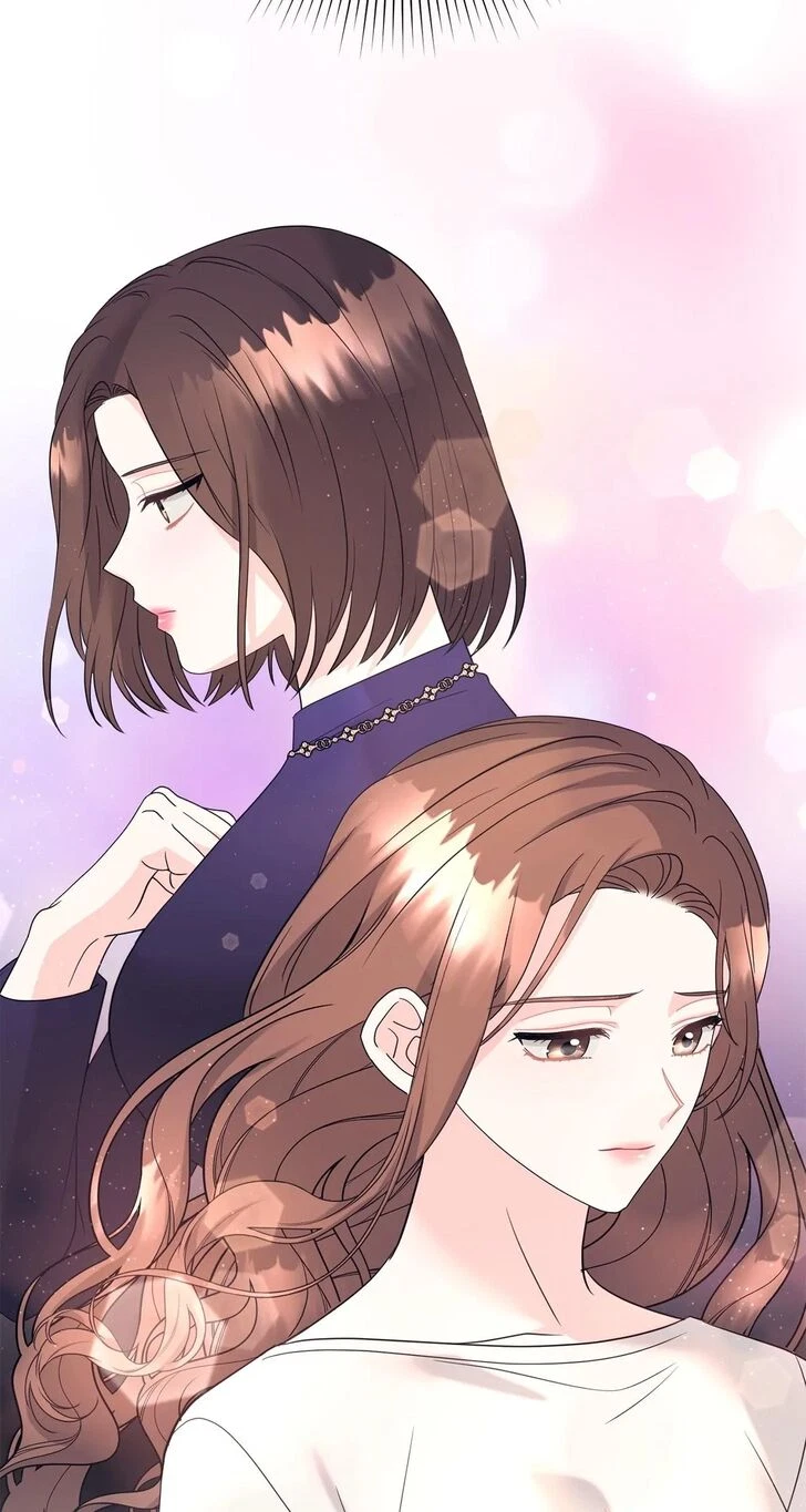 Chapter 53, page 64