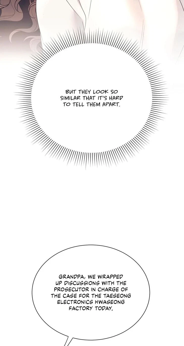 Chapter 53, page 65