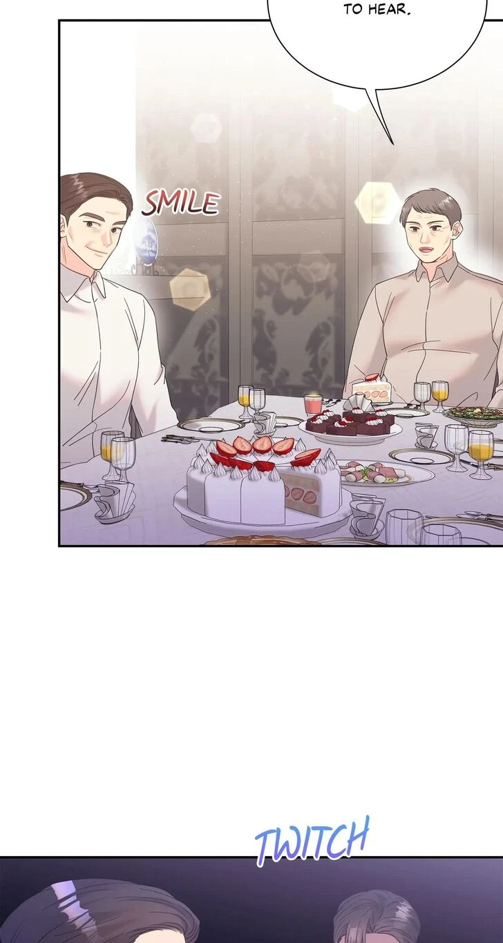 Chapter 53, page 68