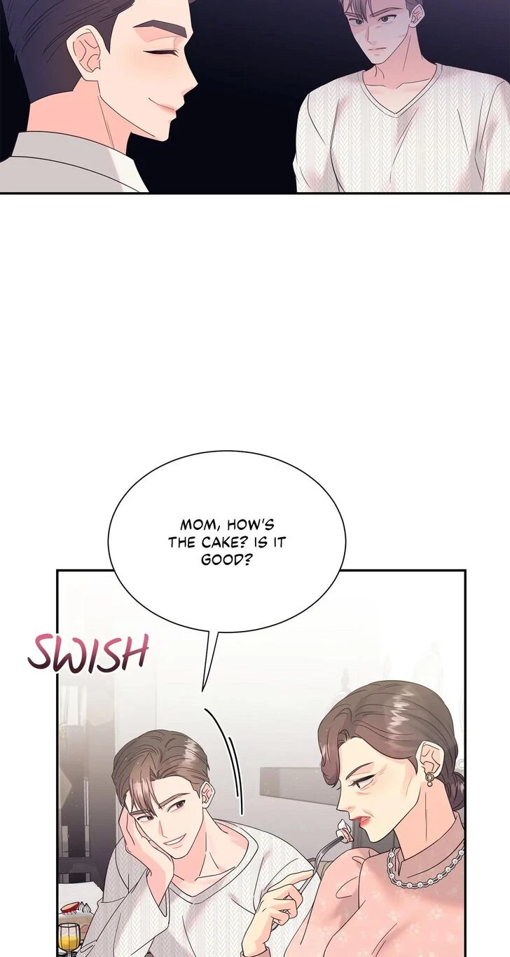 Chapter 53, page 69