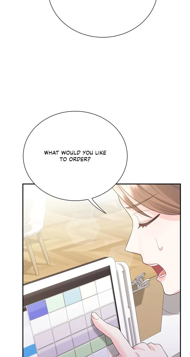 Chapter 53, page 7