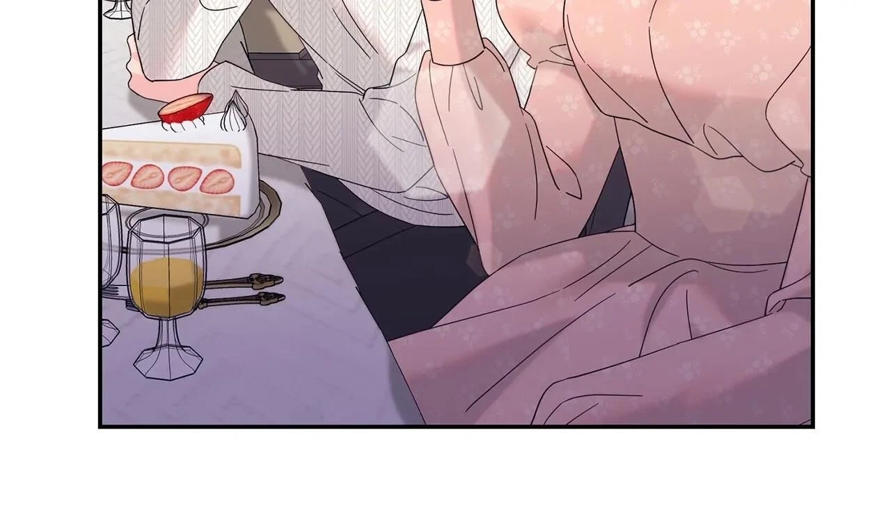 Chapter 53, page 70