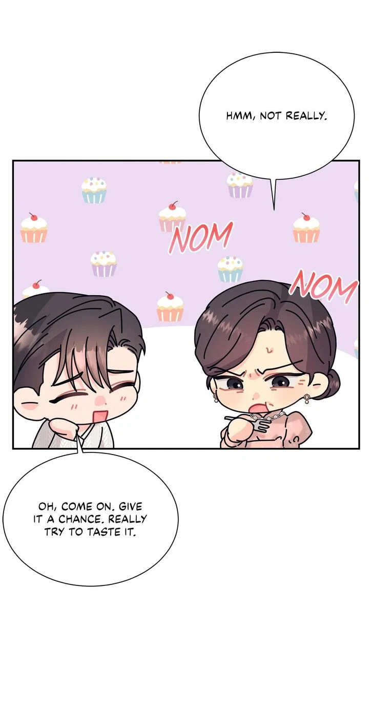 Chapter 53, page 71