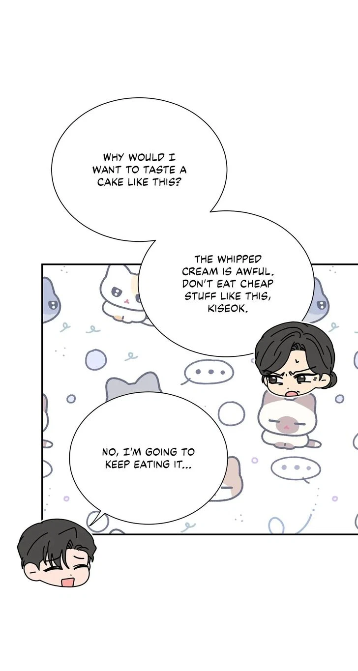 Chapter 53, page 72