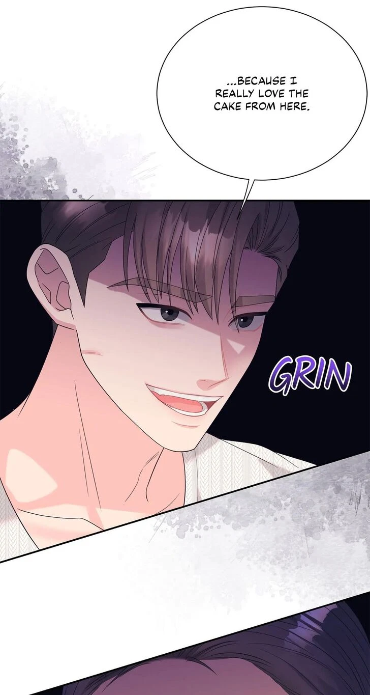 Chapter 53, page 73