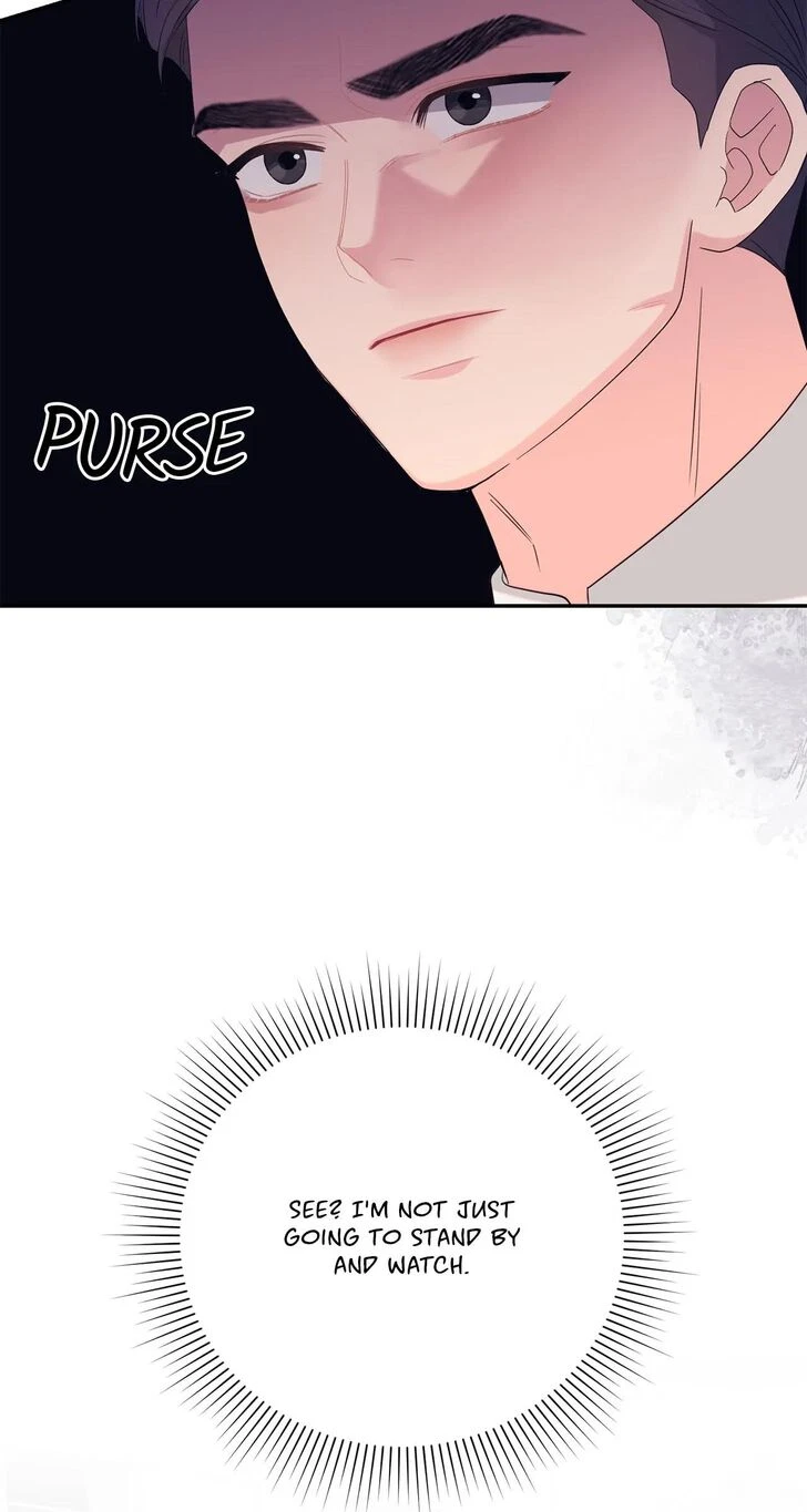 Chapter 53, page 74