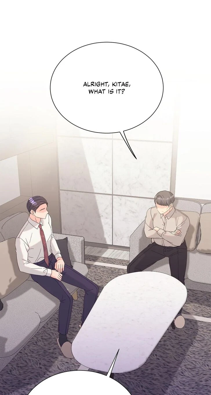 Chapter 53, page 77